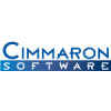 Cimmaron Software, Inc. logo